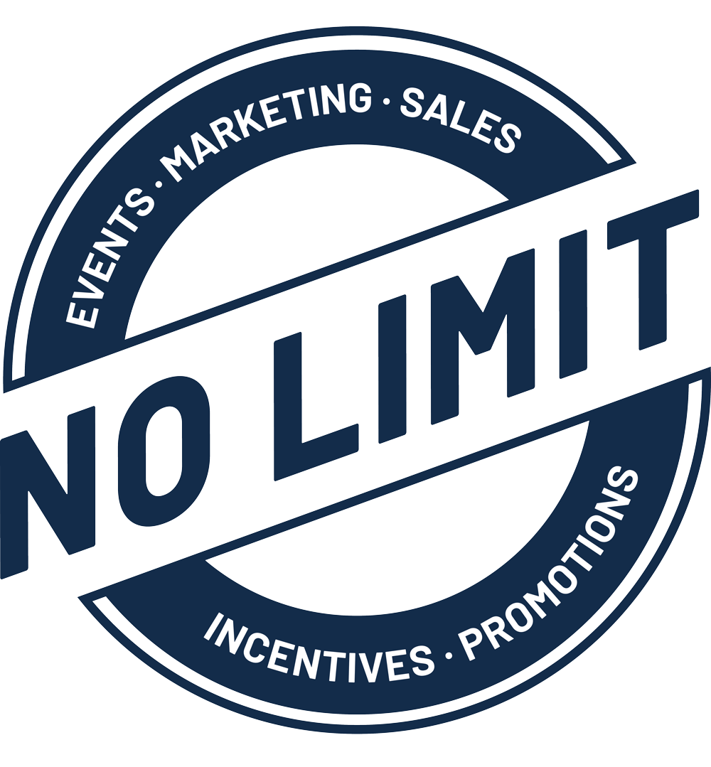 No Limit GmbH